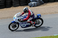 enduro-digital-images;event-digital-images;eventdigitalimages;lydden-hill;lydden-no-limits-trackday;lydden-photographs;lydden-trackday-photographs;no-limits-trackdays;peter-wileman-photography;racing-digital-images;trackday-digital-images;trackday-photos